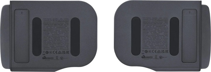 Soundbar JBL BAR 800 PRO