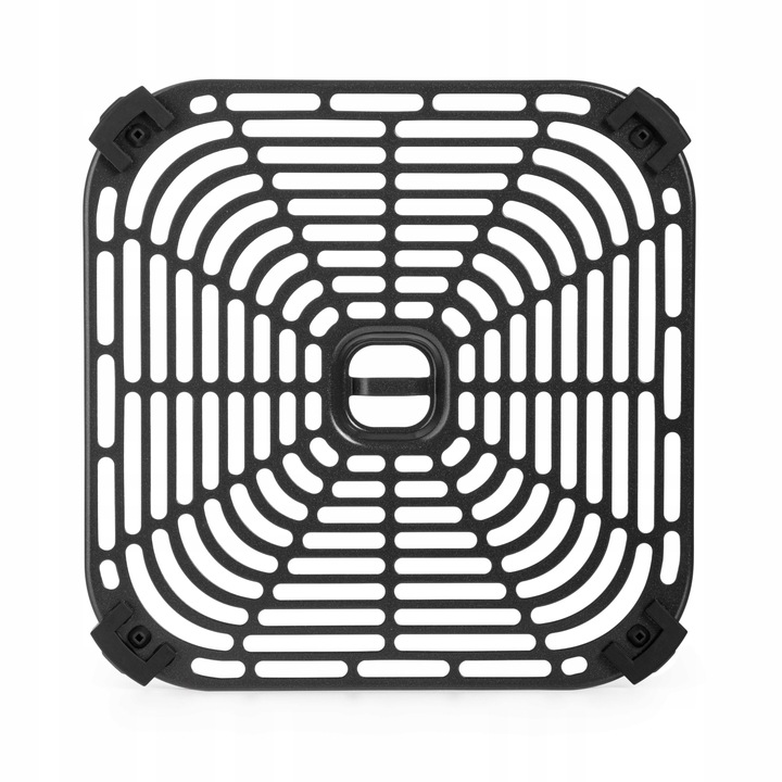 Air Fryer Cosori CAF-DC121-AEUR 2630W 10,8L