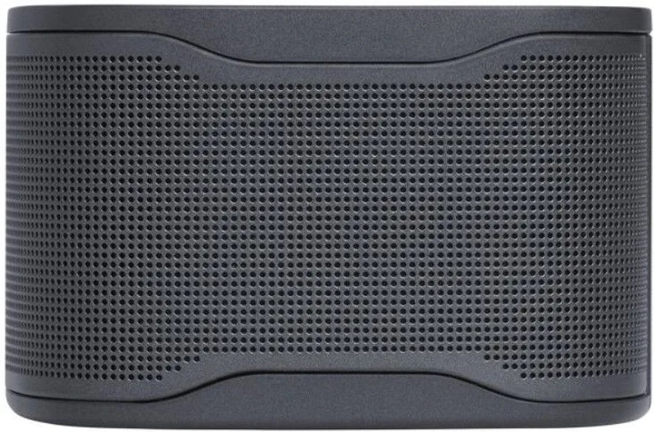 Soundbar JBL Bar 2.0 All-In-One MK2