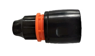 Opryskiwacz ciśnieniowy ogrodowy ręczny BEST POLSKA 5L długa lanca 96cm