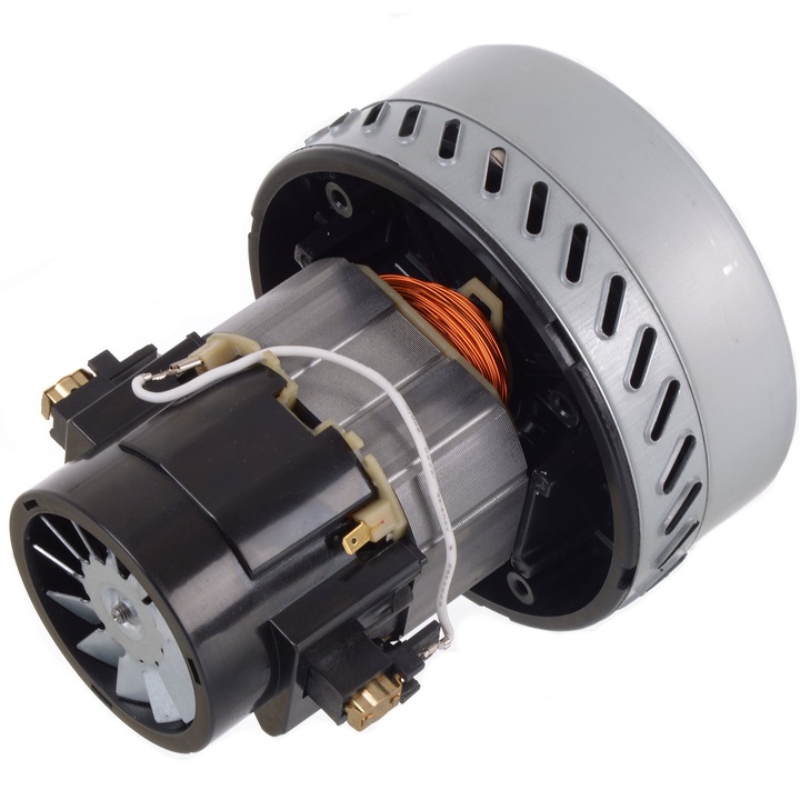 Silnik TURBINA do odkurzacza Karcher PUZZI 100 200 NT 360, 65/2 700