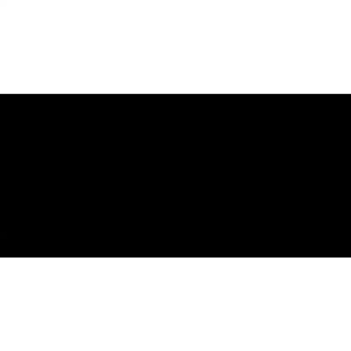 MAX FACTOR KREDKA 001 BLACK D/OCZU AUTOMATIC