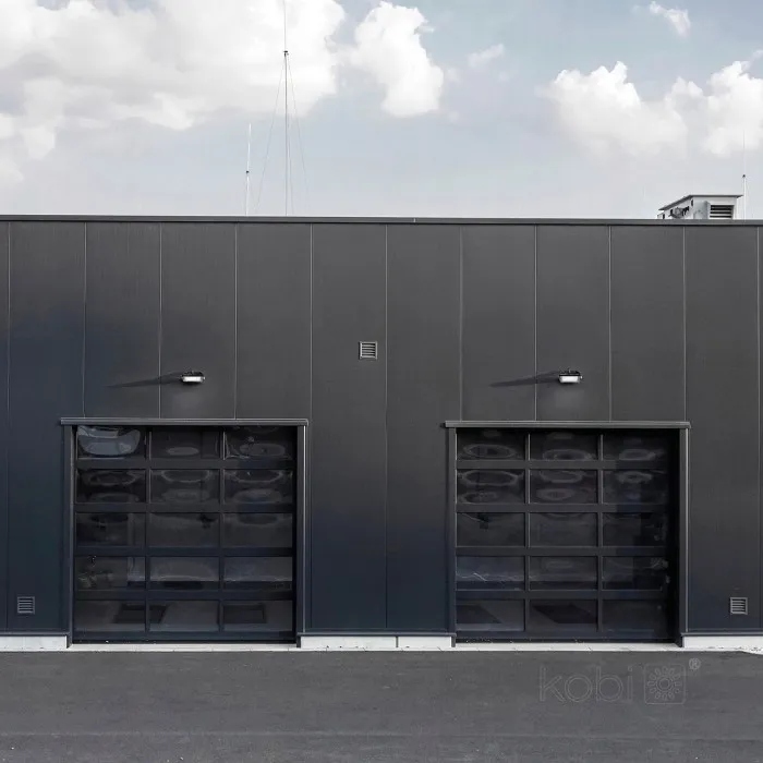 HALOGEN REFLEKTOR LED LAMPA ZEWNĘTRZNA ŚCIENNA KINKIET OGRODOWY 50W