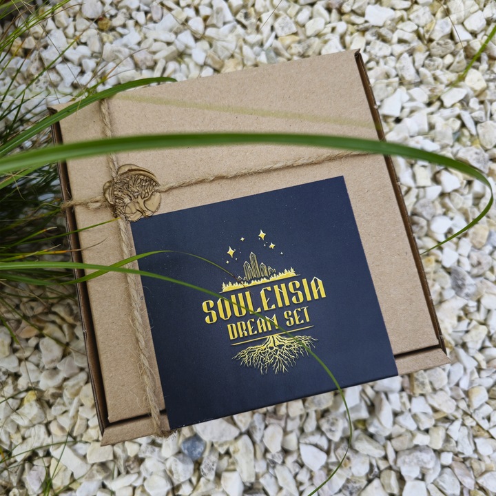 Świece Zapachowa Sojowe w Szkle, handmade, eco Zestaw 4x Świeczka 100