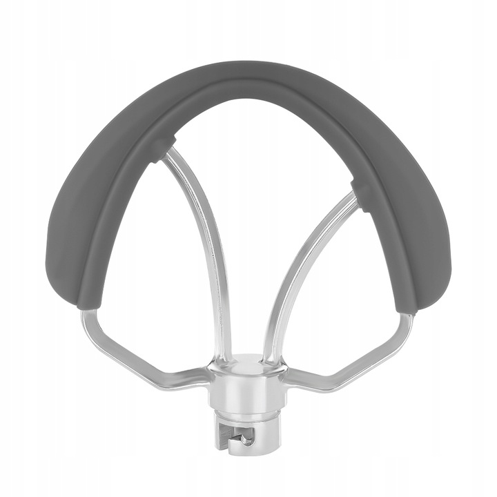 ROBOT KUCHENNY PLANETARNY MIKSER WIELOFUNKCYJNY ROBOTY KUCHENNE 6.2L