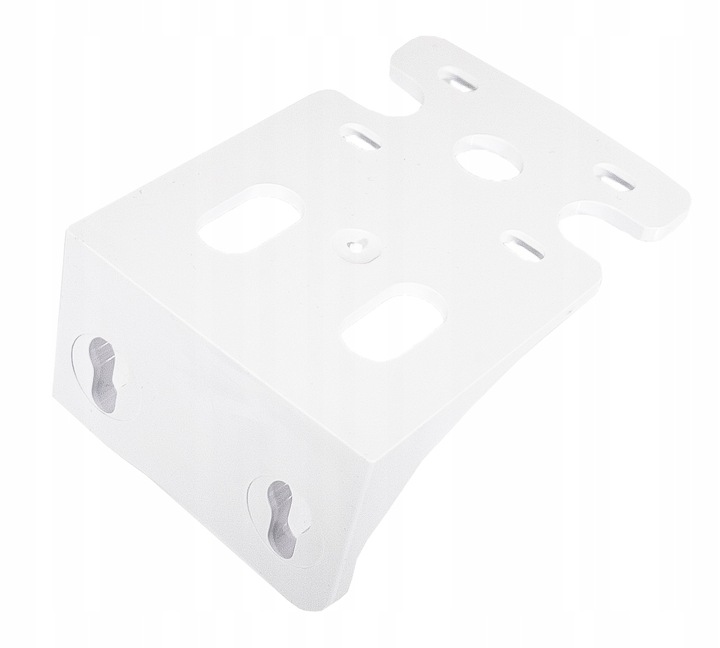 FILTR DO WODY DOMU KORPUS OBUDOWA 3/4" EMI 10' UCHWYT KLUCZ KOMPLET ZESTAW