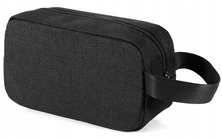 Reverse Torba kosmetyczka Męska Saszetka Organizer
