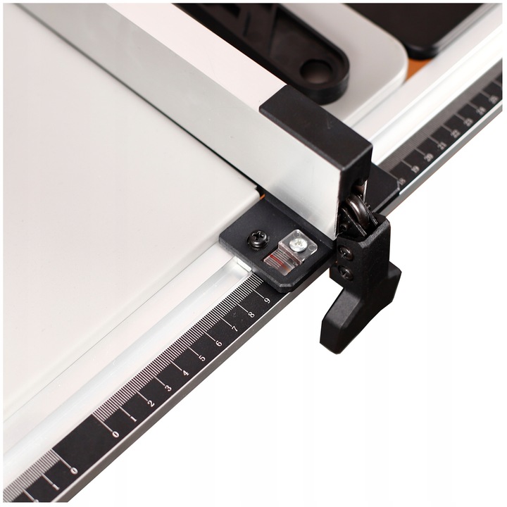 PIŁA STOŁOWA KRAJZEGA PILARKA TARCZOWA DO CIĘCIA DREWNA CYRKULARKA +