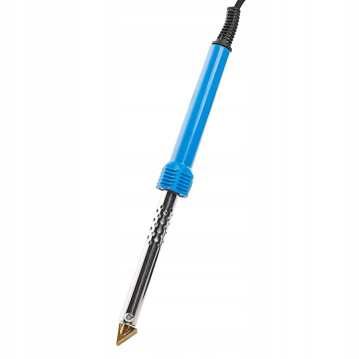 ZESTAW DO NAPRAWY ZDERZAKÓW ELEMENTÓW PLASTIKOWYCH ZSZYWACZ ZSZYWKI