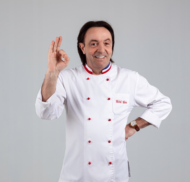 Zestaw DUAL POWER 3 +1 pwłoski łyn do naczyń Bicarbonato + Vinegar + Cytryn