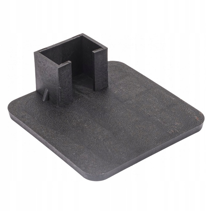 ZGRZEWARKA DO RUR PCV PP 2000W 3 Matryce 20-63MM WALIZKA 320 ZESTAW