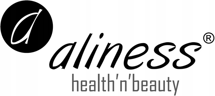 Aliness Witamina C 1000 Plus bioflawonoidy RUTYNA