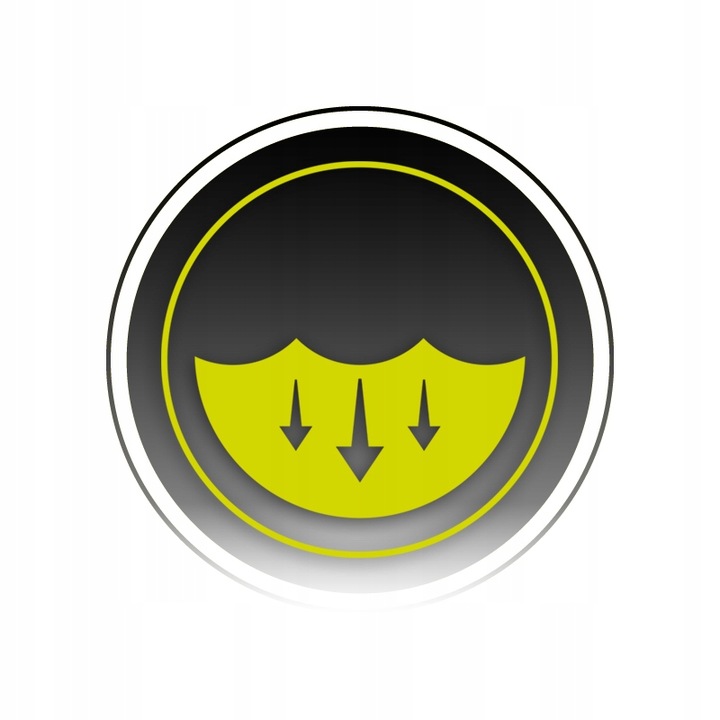 BAKTERIE TABLETKI DO SZAMBA SANIDENN 100 TABLETEK 2 LATA BAKTERIE DO