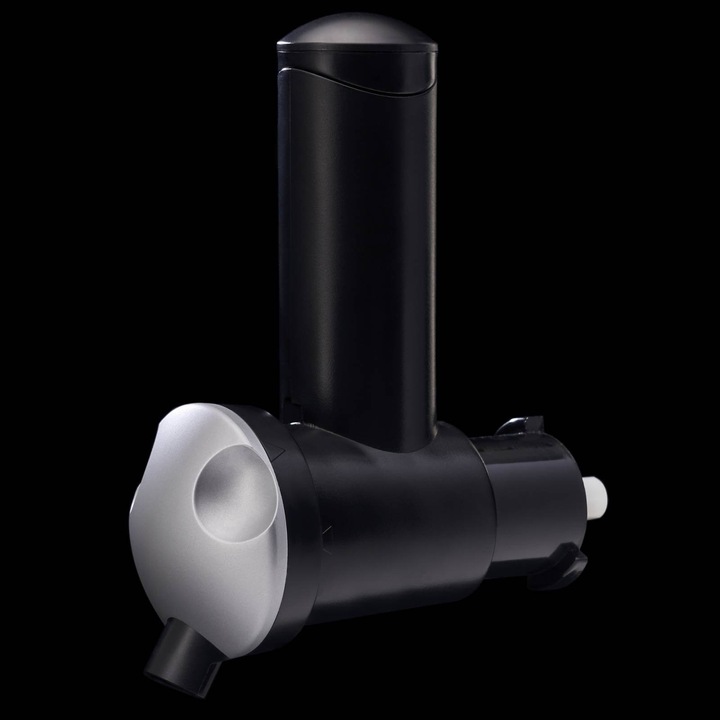 Szatkownica 7w1 Tarka Elektryczna do warzyw sałatek lodów frytek