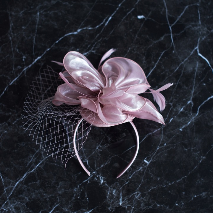 Szaleo FASCYNATOR/OPASKA Nuta elegancji cz18578-1