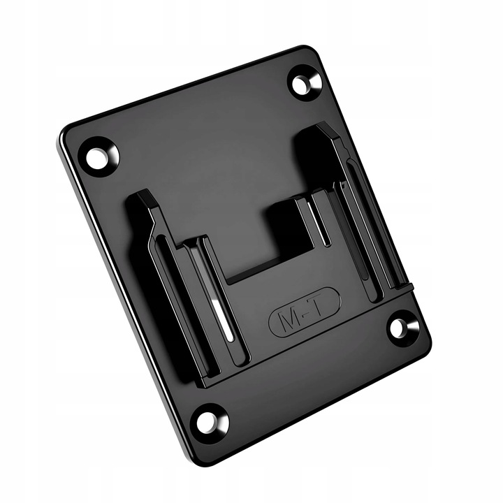 Uchwyt na narzędzia MAKIT A LXT 18V/ Wieszak ścienny organizer 6 SZTUK