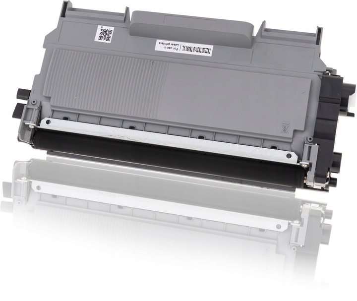TONER DO DRUKARKI BROTHER HL-2130 DCP-7055 7055W