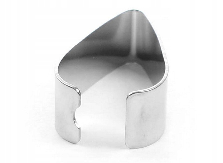 10x Wymienne końcówki do pióra W09 do tabletu BOSTO + urządzenie do wymiany