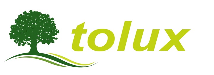 ZAŚLEPKI DREWNIANE SOSNOWE SOSNA fi 25 mm 100 szt.