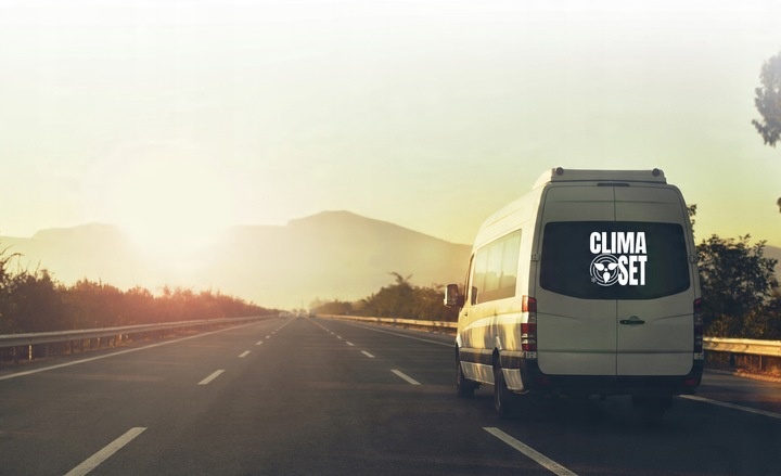 GAZ DO NABICIA KLIMATYZACJI R134A R12 626G XL CZYNNIK CHŁODNICZY CLIMA SET