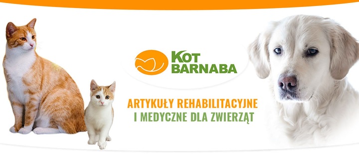 Miękki kołnierz ochronny dla psa dysk Trixie L