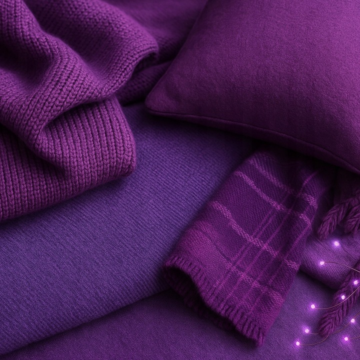 GOLARKA DO UBRAŃ SWETRÓW ELEKTRYCZNA MASZYNKA DUŻA MOC BEZPRZEWODOWA