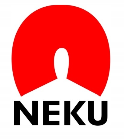 NEKU Szybkozłącze żelowe UY2 zacisk typu Scotchlok eton 0,4-0,9mm