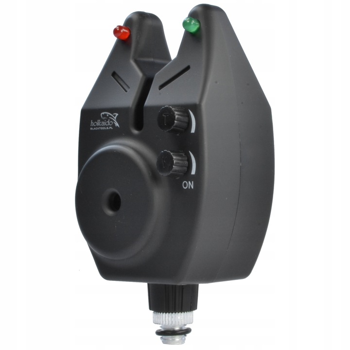 2x SYGNALIZATOR BRAŃ 2x Podpórka 2x baterie +RZEPY