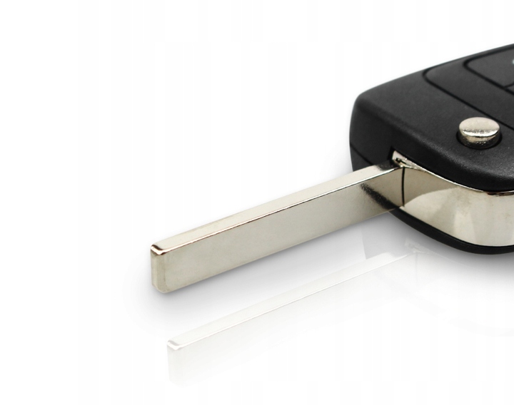 Obudowa Pilot Kluczyk CHEVROLET CRUZE AVEO + LOGO