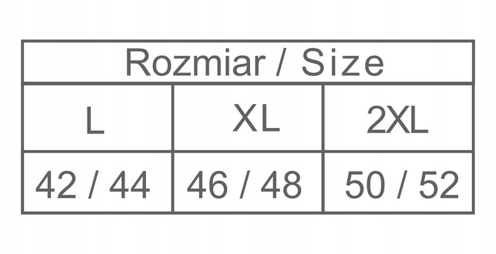 Figi Majtki Damskie Laserowo Cięte Wyszczuplające Gładkie Cieliste MORAJ L