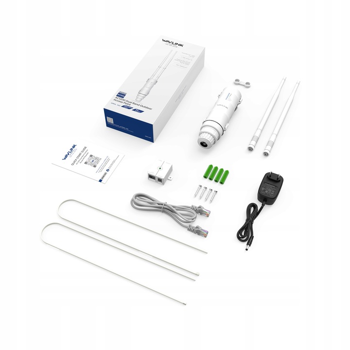 Smartwatch CMF by Nothing Watch Pro 2 Dark Grey AMOLED 1,32" Bluetooth GPS