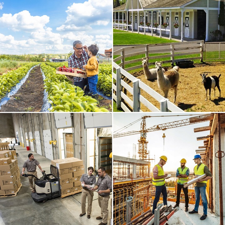 KAMERA ZEWNĘTRZNA SOLARNA IP NA KARTĘ SIM 4G LTE GSM 3MP 4x ZOOM 15fps