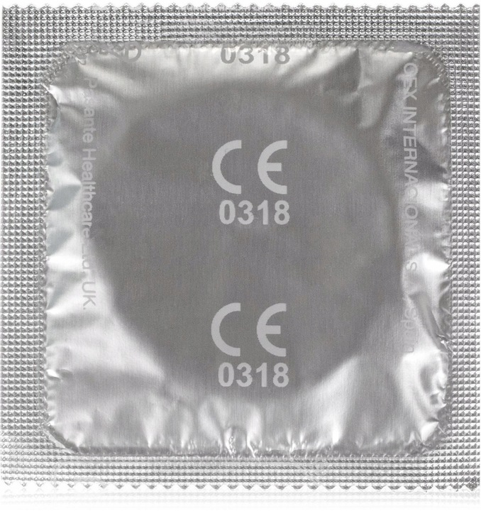 WIELKI ZESTAW najlepsze PREZERWATYWY PASANTE - 70szt + ŻEL POSLIZGOWY 150ml