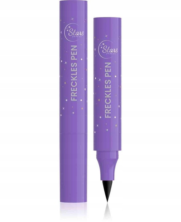 Stars from the Stars Pisak do Piegów