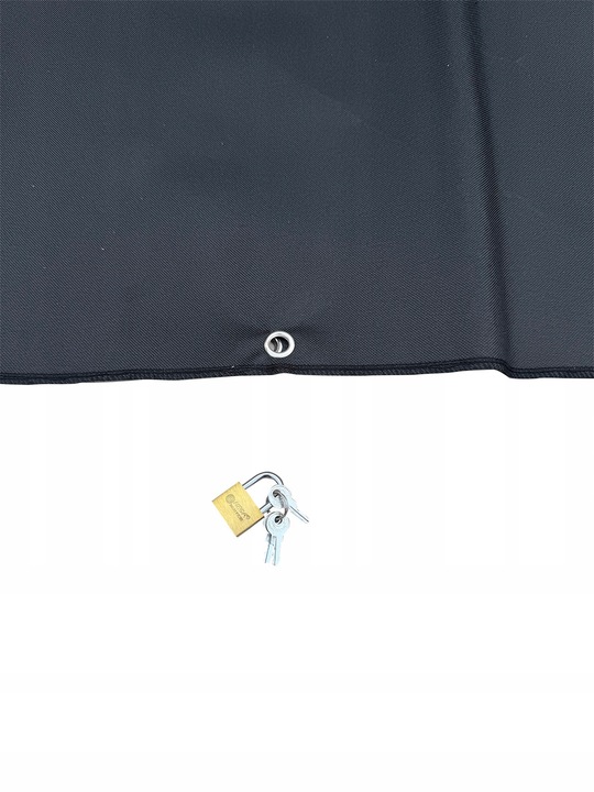 lawka laweczka na cmentarz skladana do przykrecenia PRZY GROBIE