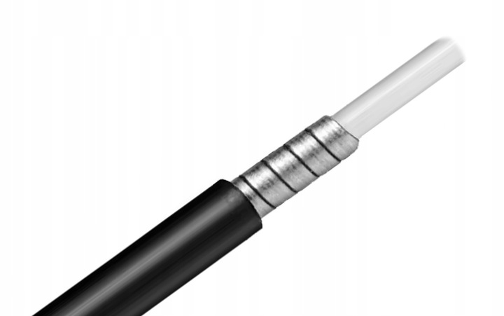 2x V-Brake 110mm+ klocki fajka guma linki pancerze