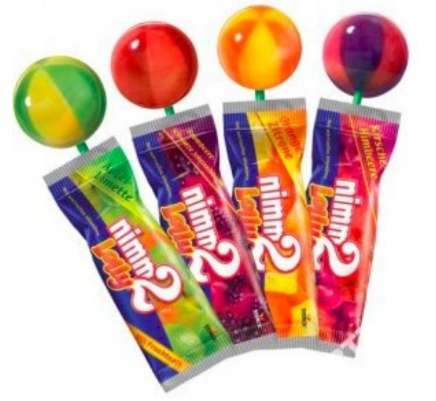 BESTLAB BestForKids DLA DZIECI NA ODPORNOŚĆ WITAMINY 30 + GRATIS