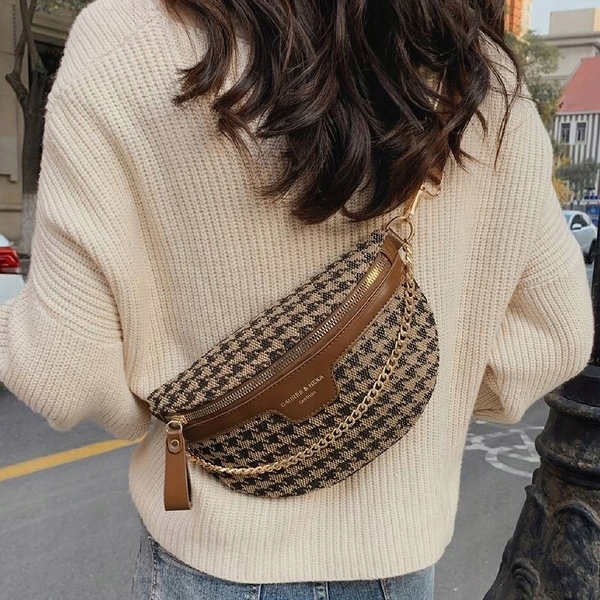 NERKA SASZETKA TOREBKA DAMSKA MIEJSKA POJEMNA 3W1