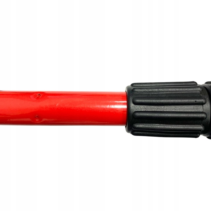 LASER KRZYŻOWY Poziomica Laserowa 16 Linii + STATYW 115cm Zielony +