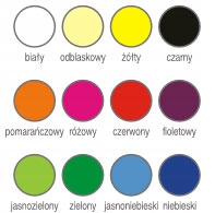 3M Scotchcast - lekki gips 10,1cmx3,6m - czarny