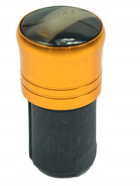 ultralekki WĘGLOWY BAT wędka FL PRO RANGER 7m 700 10-30g