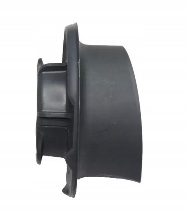 Miarka pokrywa do THERMOMIX TM6 VORWERK Termomix