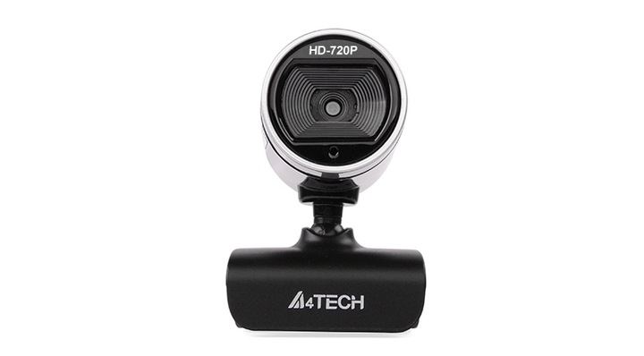 Kamera internetowa A4Tech PK-910P USB