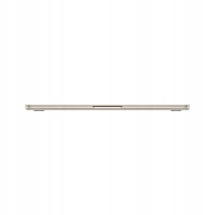 MacBook Air M2 13,6 16GB 256GB US Starlight