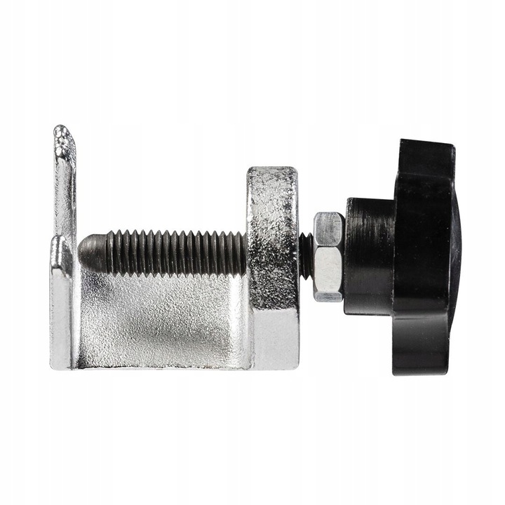 NEO TOOLS RĘCZNY ŚCIĄGACZ DO DEMONTAŻU RAMION WYCIERACZEK 11-827