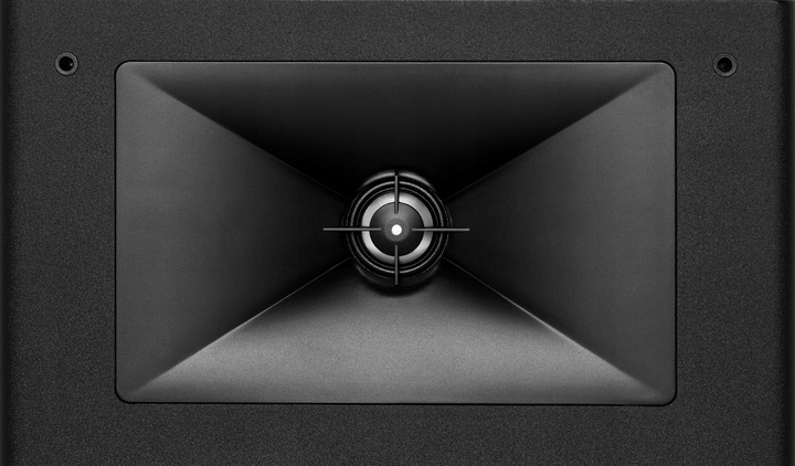 JBL STAGE A170 A120 A125C DENON AVC-S660H KINO 5.0