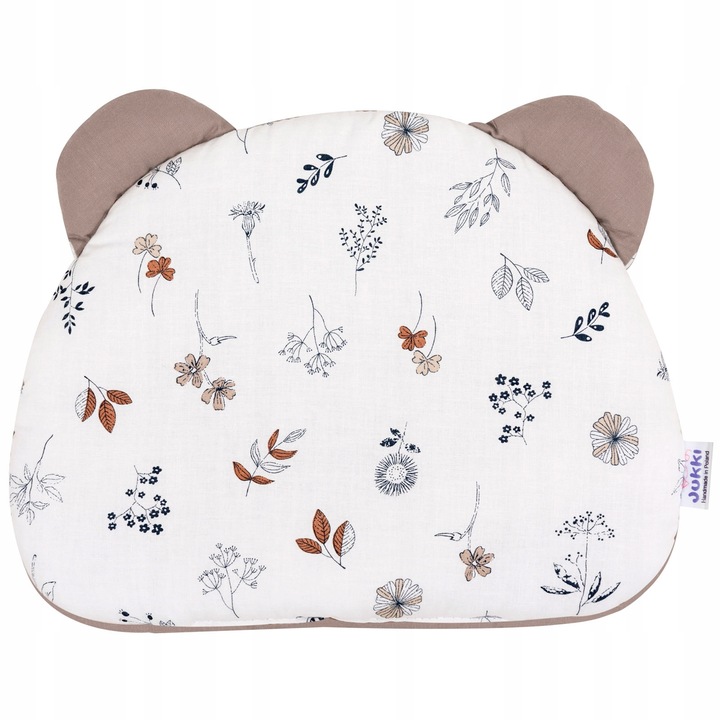 5-CIO ELEMENTOWY ZESTAW NIEMOWLĘCY KOKON GNIAZDKO BAWEŁNA JUKKI