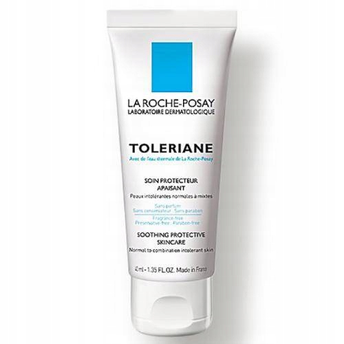 La Roche Posay Toleriane Sensitive 40 ml krem