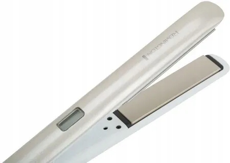 PROSTOWNICA do Włosów z Powłoką Ceramiczną REMINGTON S8901