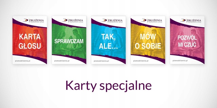 GRA MAŁŻEŃSKA planszowa prezent dla Młodej Pary na ślub NOWA EDYCJA 2025